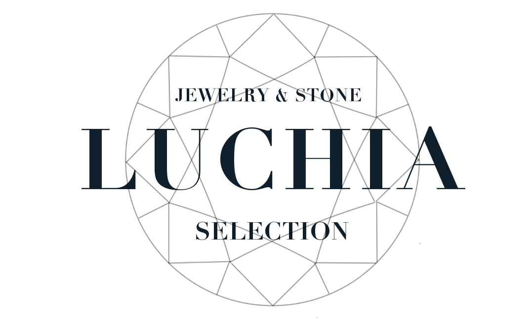 LUCHIA SELECTION